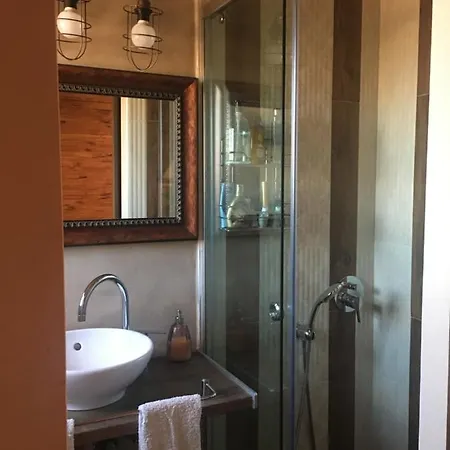 Karina Art Mountain View صوفيا