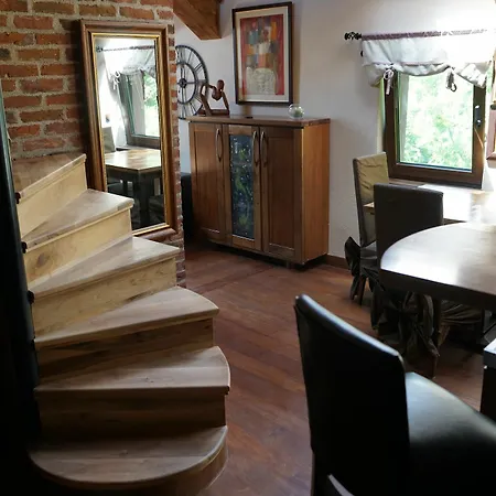 Karina Art Mountain View *