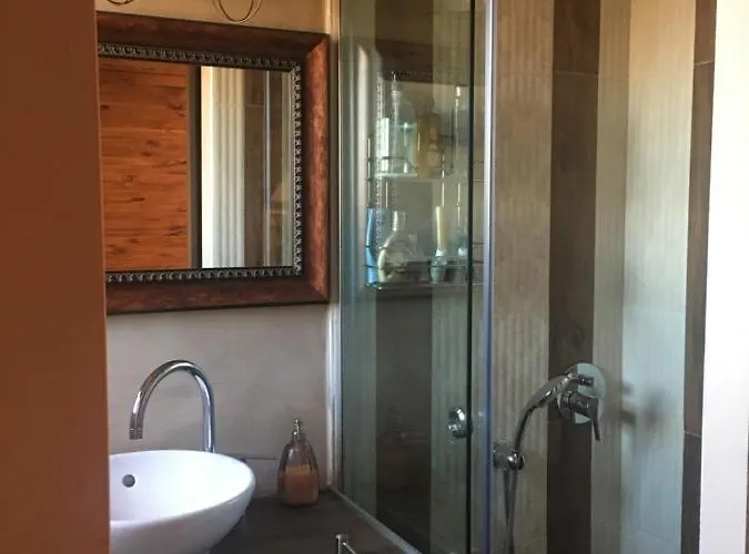 Karina Art Mountain View Sofia