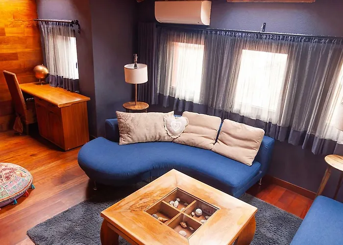 Karina Art Mountain View Sofia